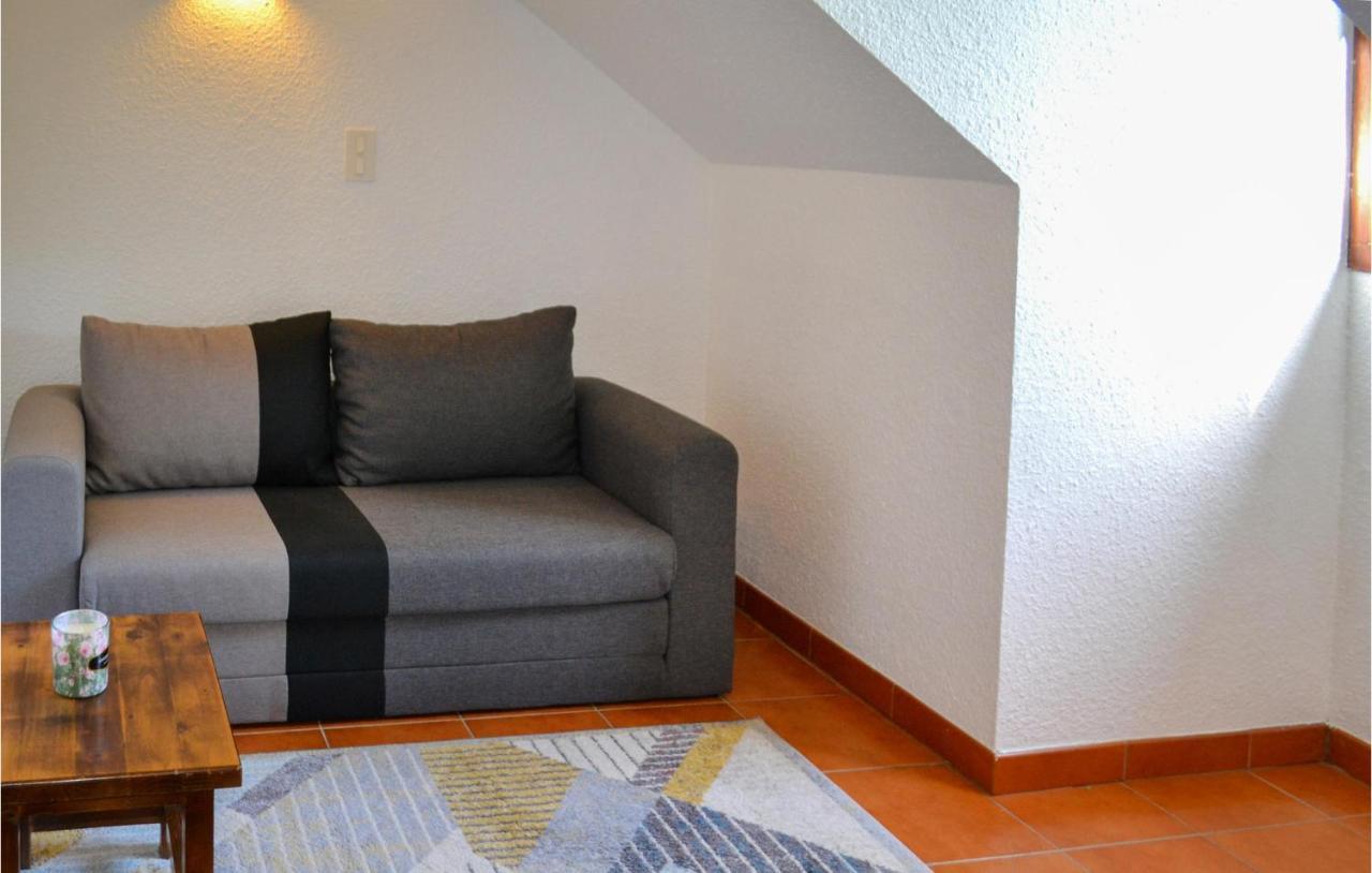 1 Bedroom Cozy Apartment In Vitrac 维塔克 外观 照片